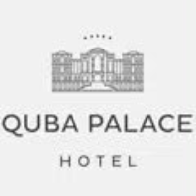 Quba Palace Hotel