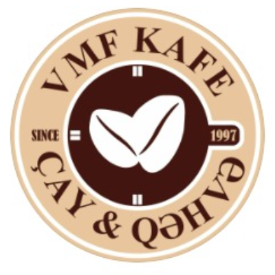 VMF KAFE