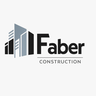 Faber Construction MMC