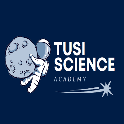Nəsrəddin Tusi Elm Akademiyası