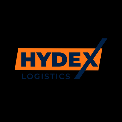 HYDEX Logistics