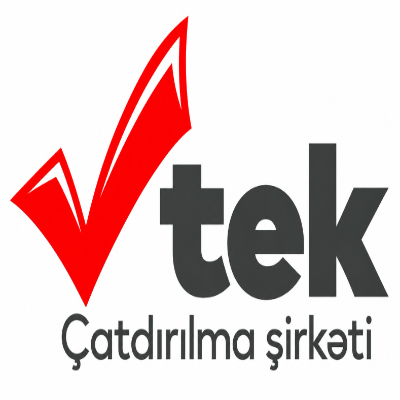 VTEK MMC