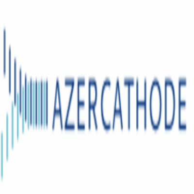 Azercathode MMC