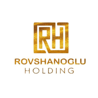 Rovshanoglu Holding