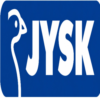JYSK
