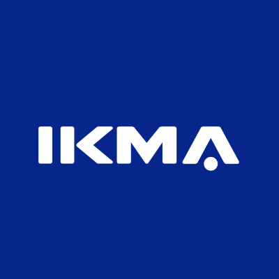 IKMA