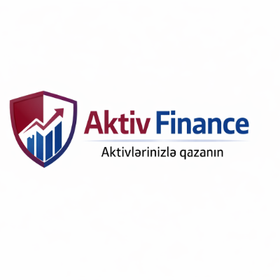 Aktiv Finance MMC
