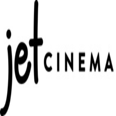 Jetcinema MMC