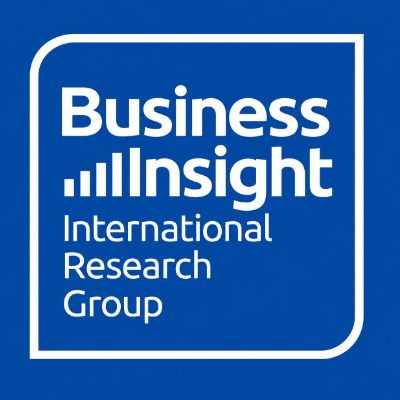 Business İnsight İnternational Research Group