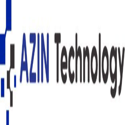 Azin Technology MMC