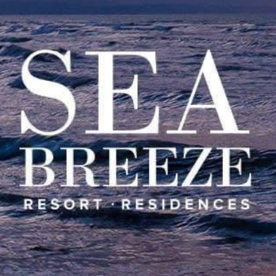 Sea Breeze