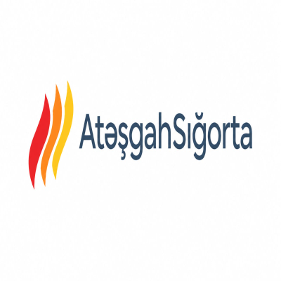 Atəşgah Sığorta